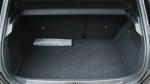 peugeot-208-2020-gasolina-1199cc