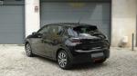 peugeot-208-2020-gasolina-1199cc