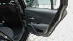 peugeot-208-2020-gasolina-1199cc