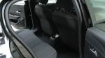 peugeot-208-2020-gasolina-1199cc