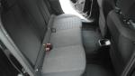 peugeot-208-2020-gasolina-1199cc