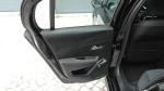 peugeot-208-2020-gasolina-1199cc