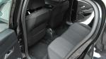 peugeot-208-2020-gasolina-1199cc