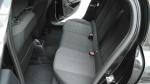 peugeot-208-2020-gasolina-1199cc