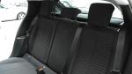 peugeot-208-2020-gasolina-1199cc
