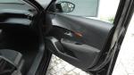 peugeot-208-2020-gasolina-1199cc