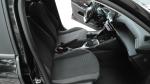 peugeot-208-2020-gasolina-1199cc