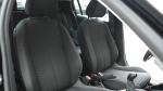 peugeot-208-2020-gasolina-1199cc