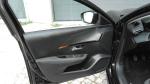 peugeot-208-2020-gasolina-1199cc