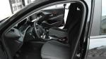 peugeot-208-2020-gasolina-1199cc