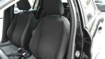 peugeot-208-2020-gasolina-1199cc