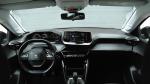 peugeot-208-2020-gasolina-1199cc