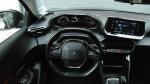 peugeot-208-2020-gasolina-1199cc