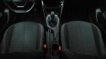 peugeot-208-2020-gasolina-1199cc