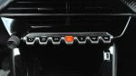 peugeot-208-2020-gasolina-1199cc