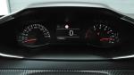 peugeot-208-2020-gasolina-1199cc