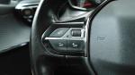 peugeot-208-2020-gasolina-1199cc
