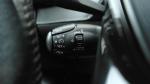 peugeot-208-2020-gasolina-1199cc