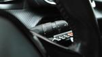 peugeot-208-2020-gasolina-1199cc