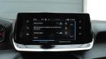 peugeot-208-2020-gasolina-1199cc