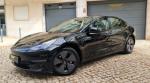 tesla-model-3-2023-eletrico-0cc