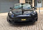tesla-model-3-2023-eletrico-0cc