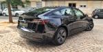 tesla-model-3-2023-eletrico-0cc