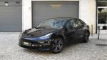 tesla-model-3-2023-eletrico-0cc