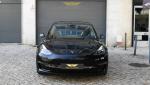 tesla-model-3-2023-eletrico-0cc