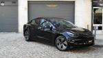 tesla-model-3-2023-eletrico-0cc
