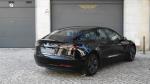 tesla-model-3-2023-eletrico-0cc