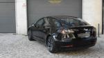 tesla-model-3-2023-eletrico-0cc