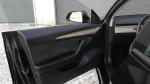 tesla-model-3-2023-eletrico-0cc