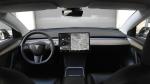tesla-model-3-2023-eletrico-0cc