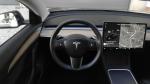 tesla-model-3-2023-eletrico-0cc