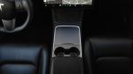 tesla-model-3-2023-eletrico-0cc
