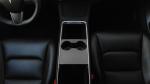 tesla-model-3-2023-eletrico-0cc