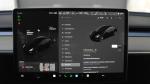 tesla-model-3-2023-eletrico-0cc