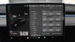 tesla-model-3-2023-eletrico-0cc