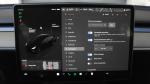 tesla-model-3-2023-eletrico-0cc