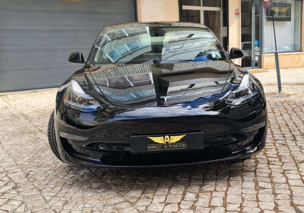 tesla-model-3-2023-eletrico-0cc