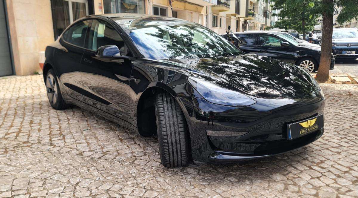 tesla-model-3-2023-eletrico-0cc