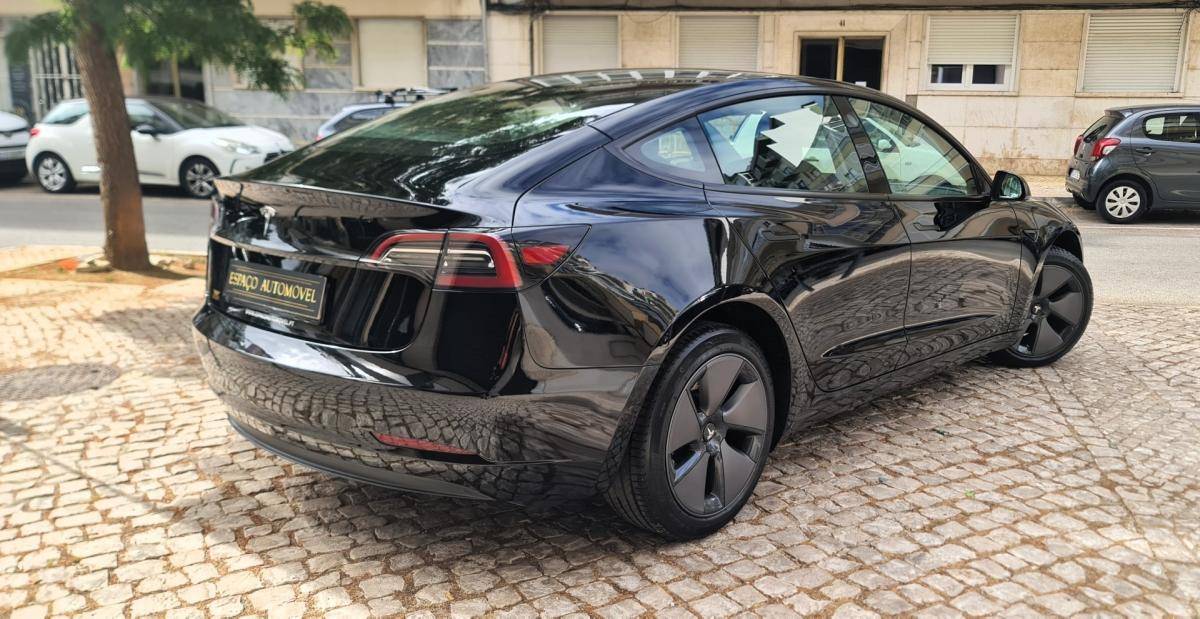 tesla-model-3-2023-eletrico-0cc