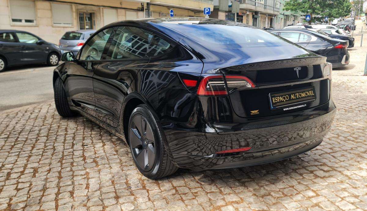 tesla-model-3-2023-eletrico-0cc