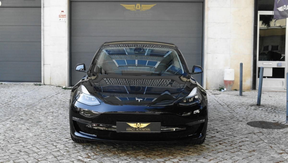 tesla-model-3-2023-eletrico-0cc