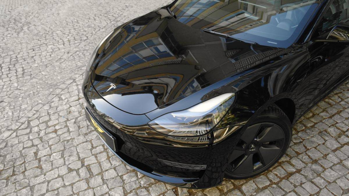 tesla-model-3-2023-eletrico-0cc