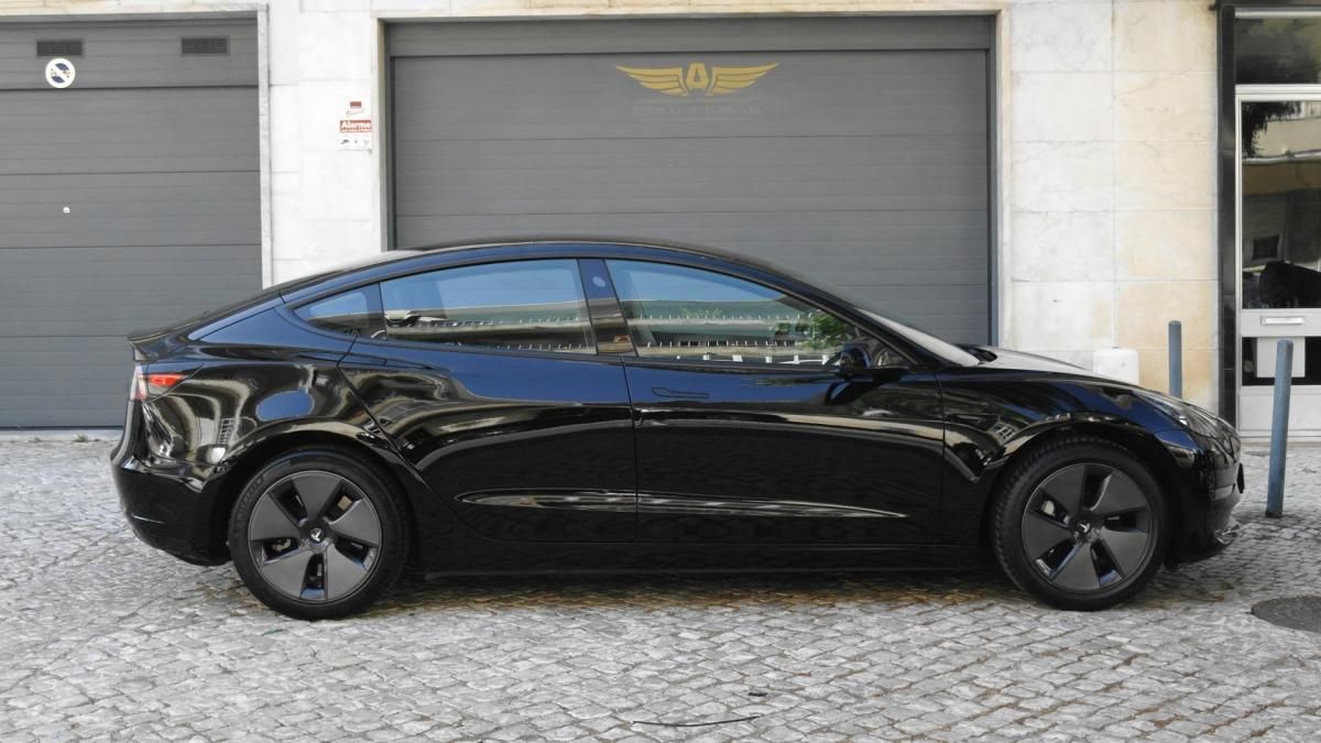 tesla-model-3-2023-eletrico-0cc