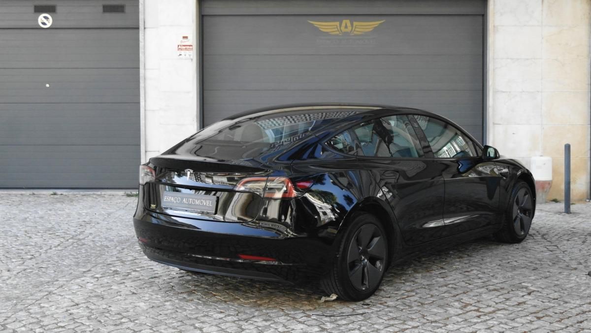 tesla-model-3-2023-eletrico-0cc