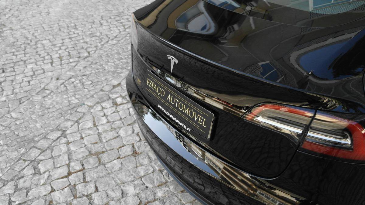 tesla-model-3-2023-eletrico-0cc