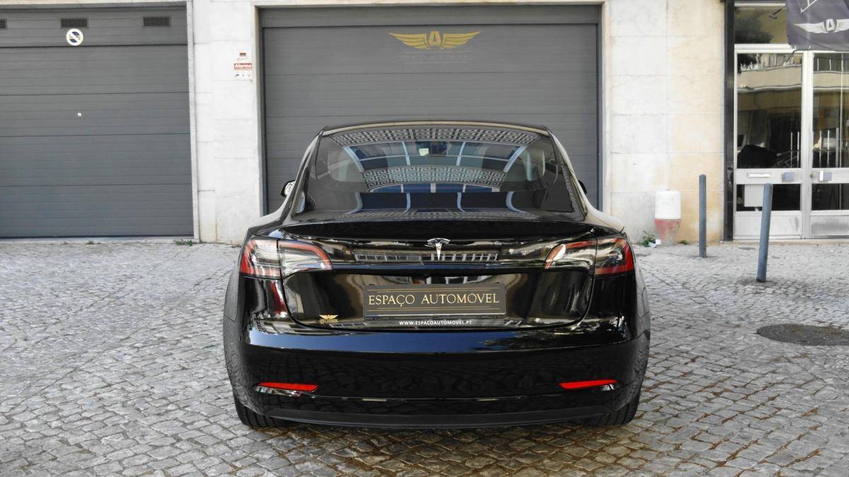 tesla-model-3-2023-eletrico-0cc